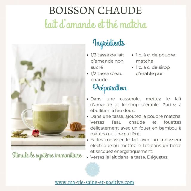 Publication 18022677667778968 Instagram